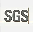 Phân tích kim loại nặng ISO JIS ASTM F963 - 08 tiêu chuẩn an toàn cho người tiêu dùng về an toàn đồ chơi