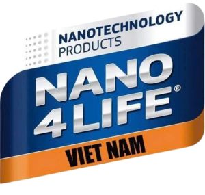 Danh mục sản phẩm cho Du thuyền & tàu của NANO4LIFE EUROPE LP®
